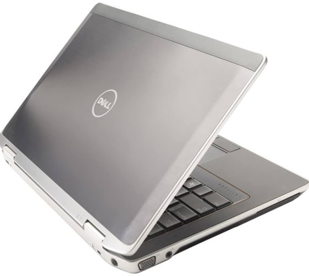 その他ノートPC本体 DELL E6430 Dell Latitude E6430 14